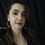 Merve