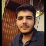 Eray