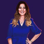 İrem