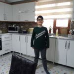 Yunus