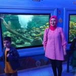 Ayşe