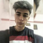 Halil