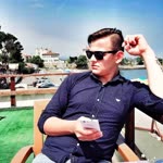 Erdem