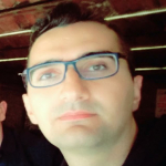Furkan