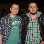 Barış