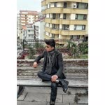 Batıkan