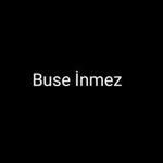 Buse