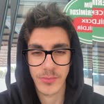 Emir