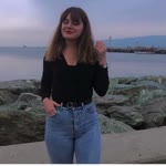 Yasemin