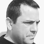 Barış