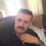 Feyyaz