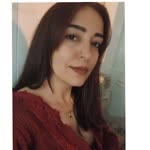 Leyla