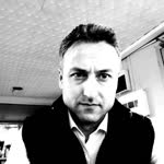 Hüseyin