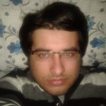 Candaz