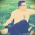 profile-icon