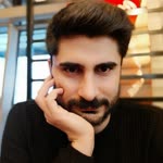 Veysi