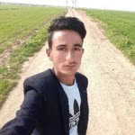 Halil