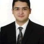 Enes