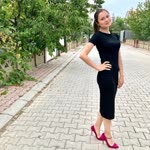 Didem