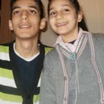 Harun