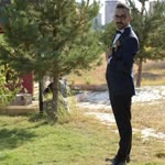 Buğra