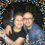 Evrim