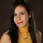 Esra