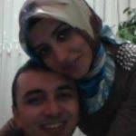 Cem