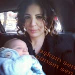 Didem