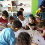 Burak