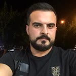 Oğuzhan