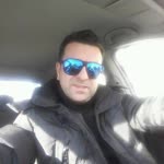 Hakan