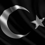 Kübra