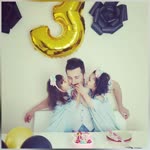 Emre
