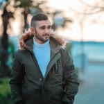 Okan