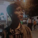 Can