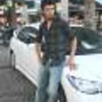 Tayfun