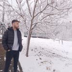 Profil fotoğrafı