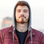 Selim