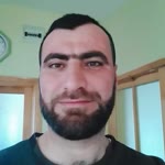Abdulkadir