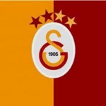Sedat