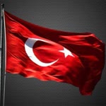 Değer