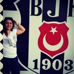 Elif