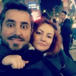 Çiğdem