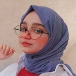 Beyza