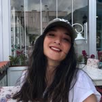 Gizem