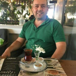 Mustafa