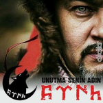 Barış