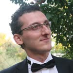 Cenker