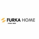Emirhan
